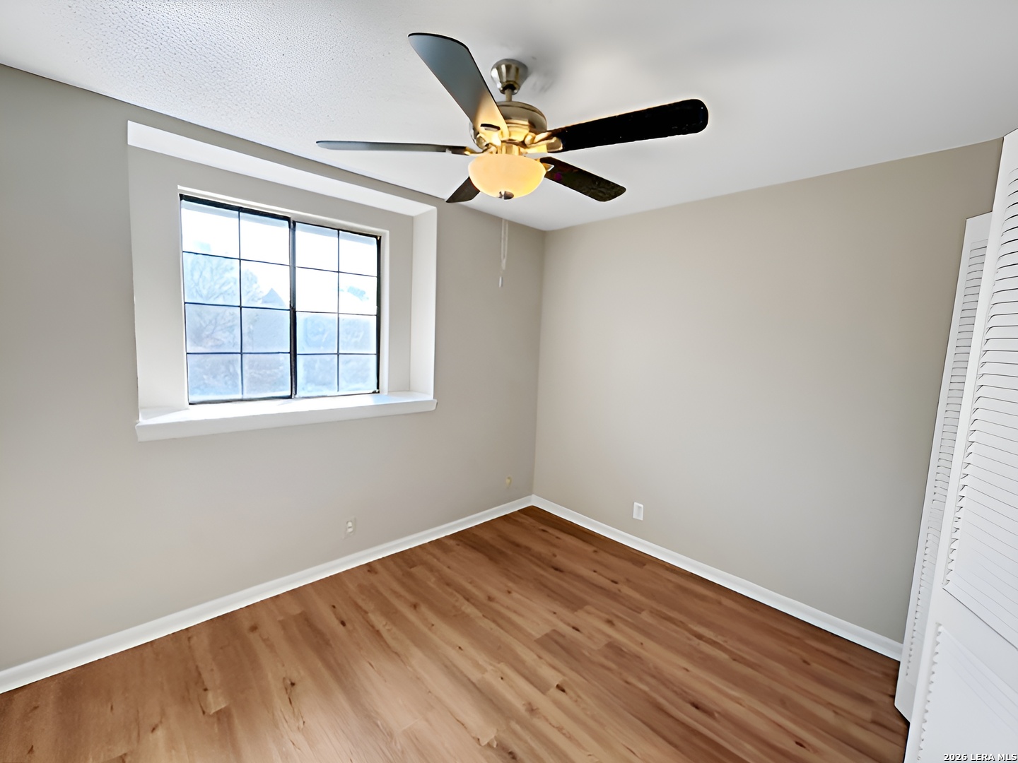 8510 Wood Dew San Antonio TX 78251