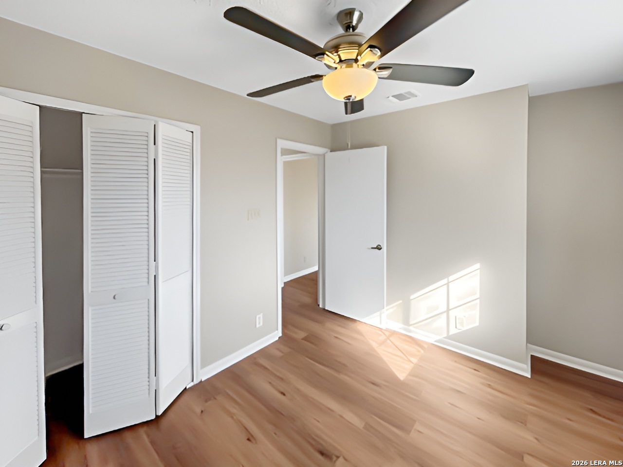 8510 Wood Dew San Antonio TX 78251