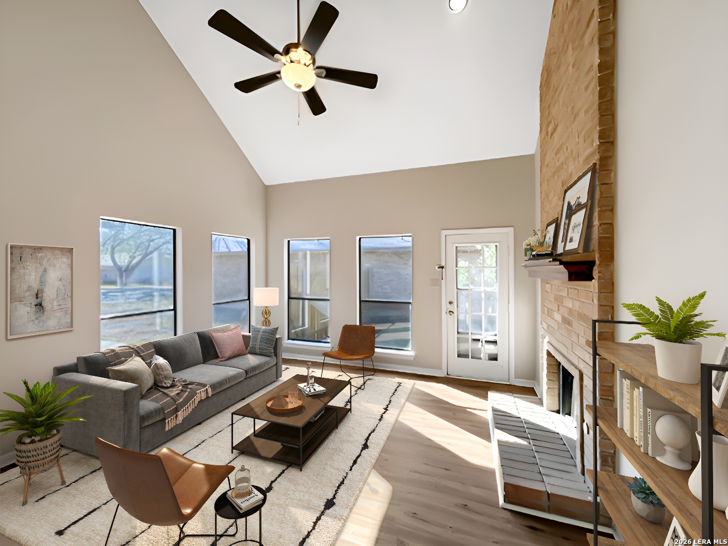 8510 Wood Dew San Antonio TX 78251