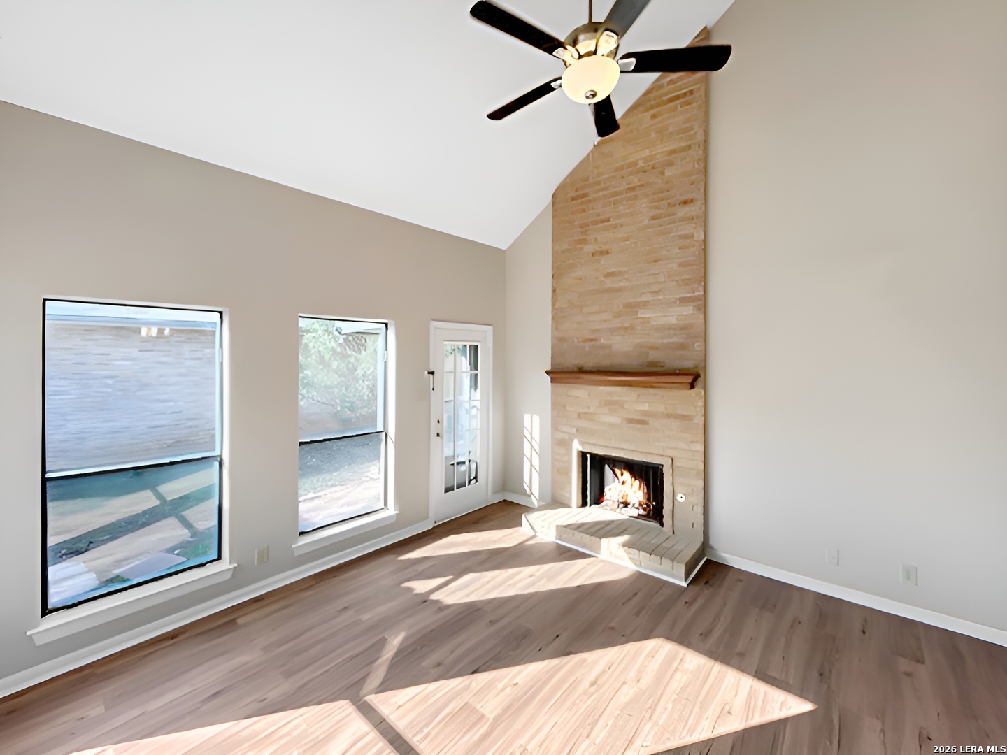 8510 Wood Dew San Antonio TX 78251
