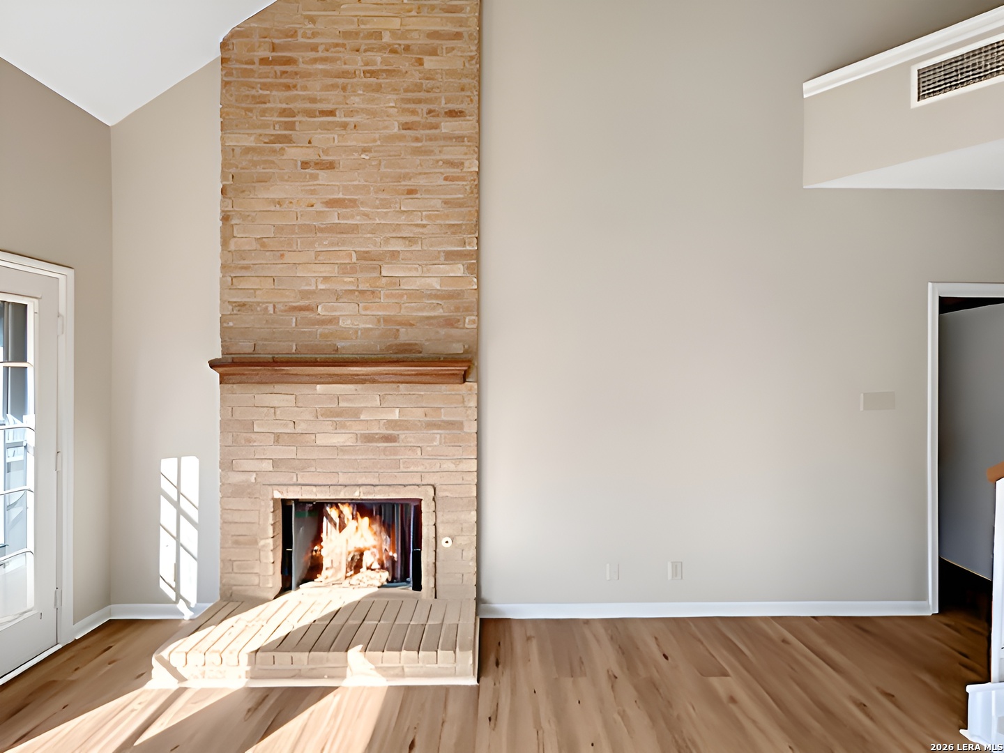 8510 Wood Dew San Antonio TX 78251