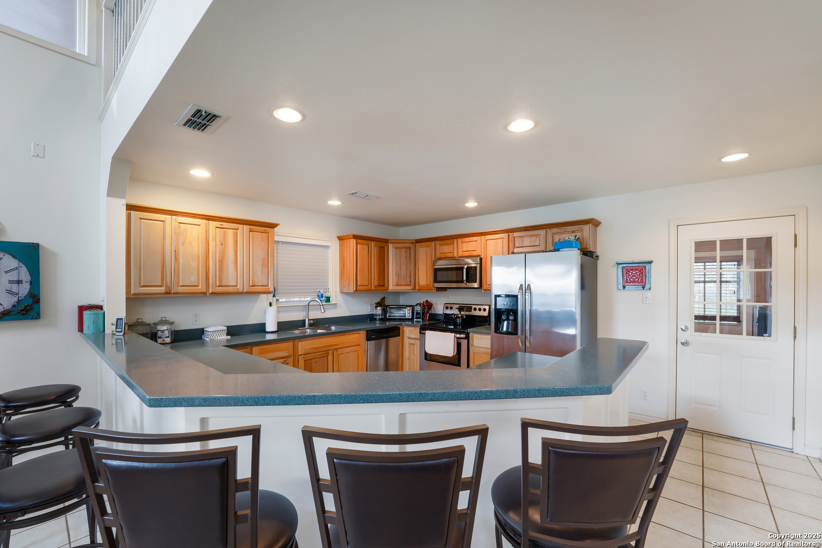 132 Clearview Canyon Lake TX 78133