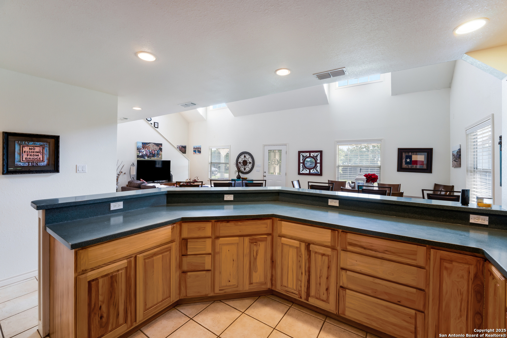 132 Clearview Canyon Lake TX 78133