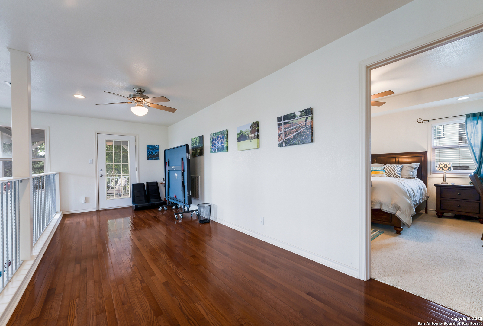 132 Clearview Canyon Lake TX 78133