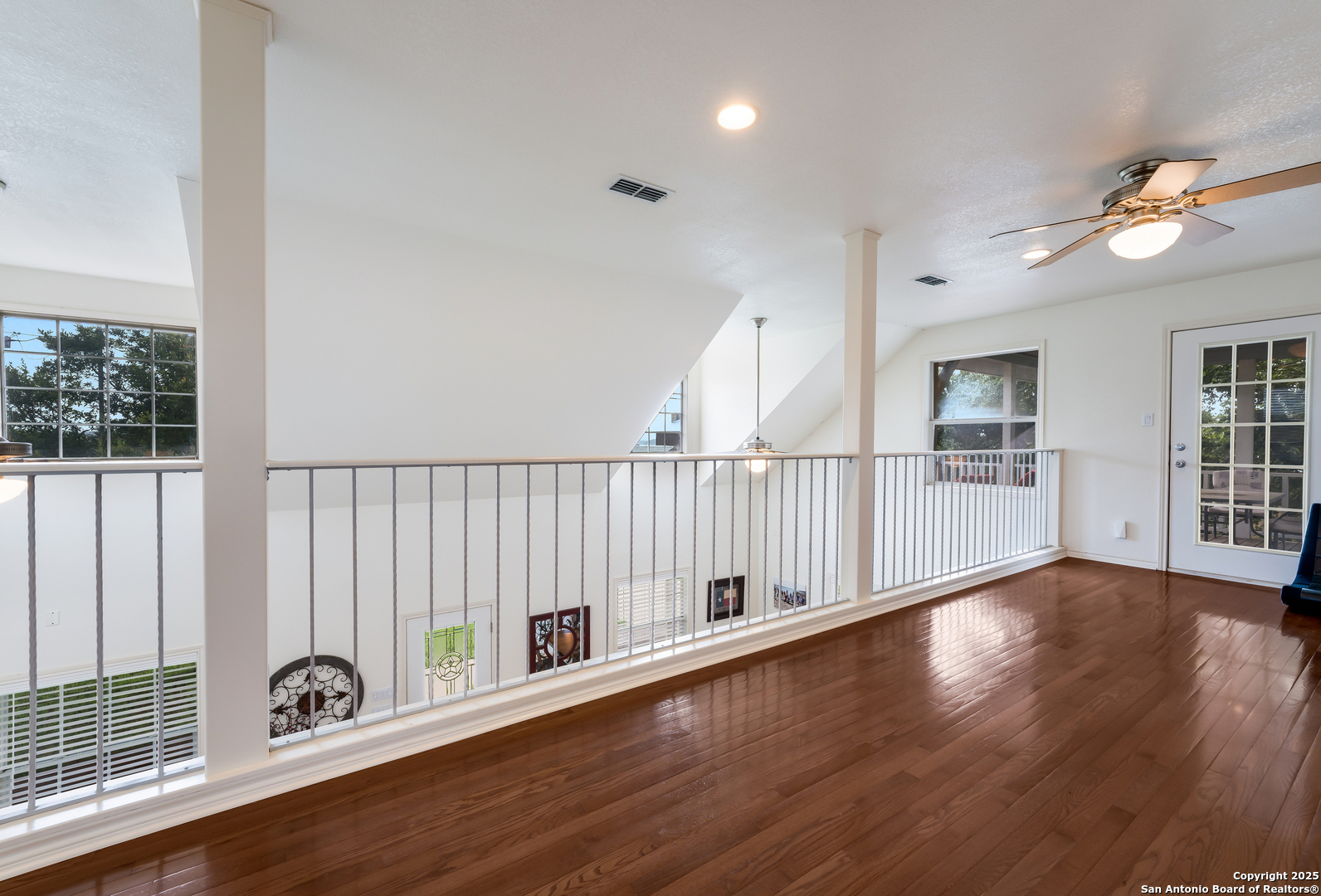132 Clearview Canyon Lake TX 78133