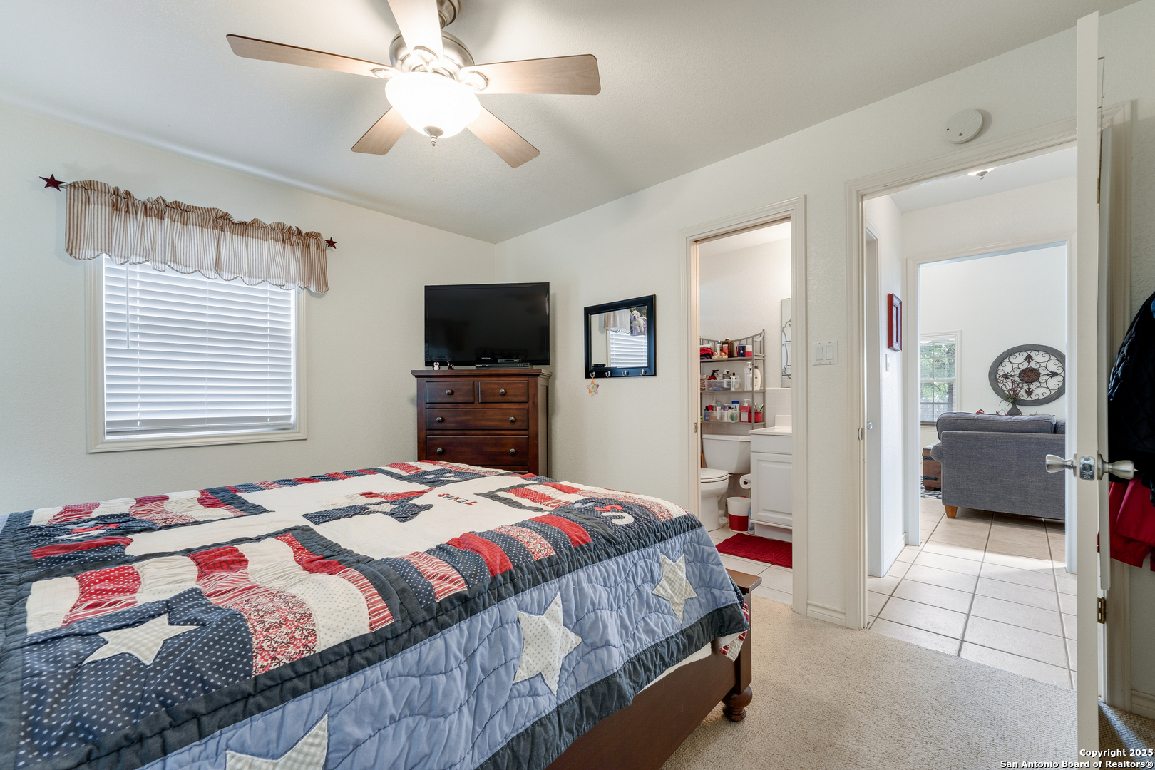 132 Clearview Canyon Lake TX 78133