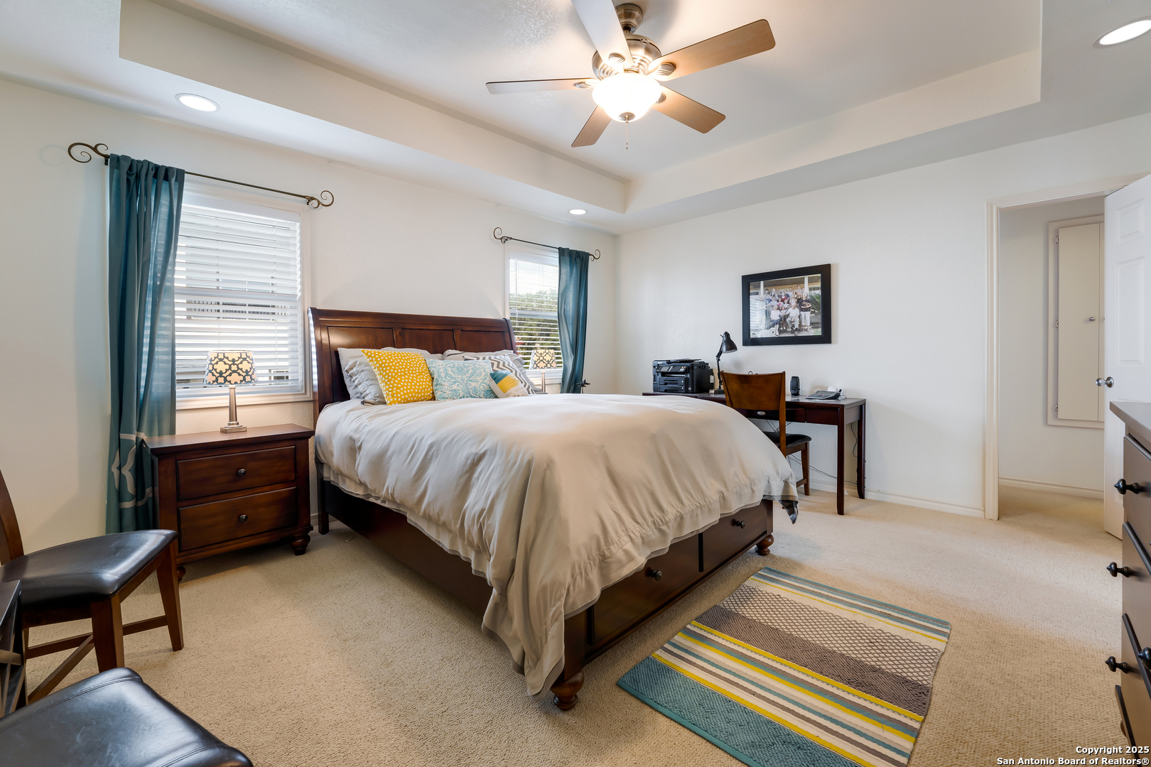 132 Clearview Canyon Lake TX 78133