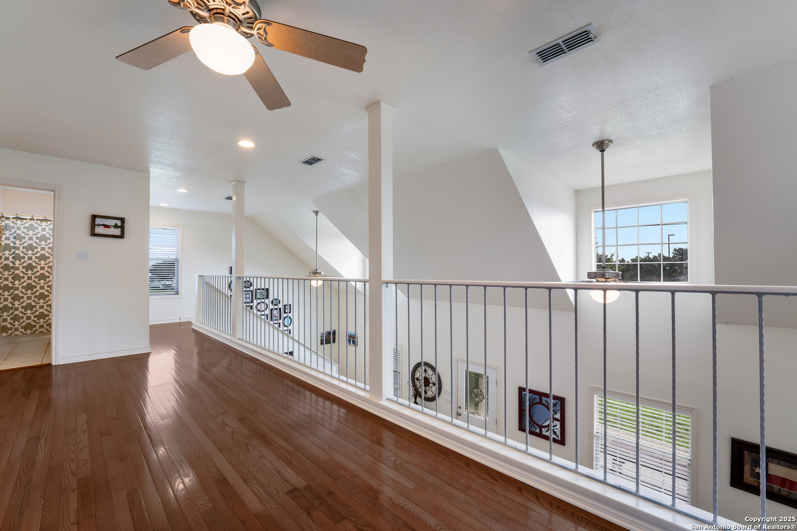 132 Clearview Canyon Lake TX 78133