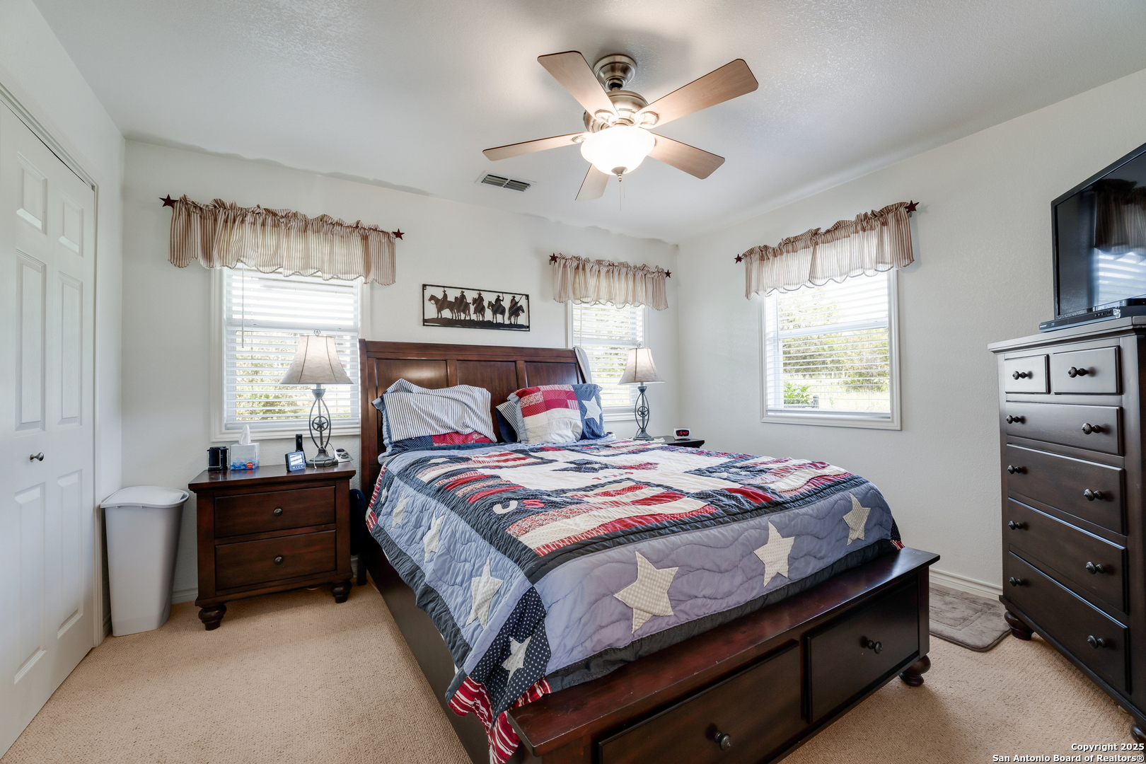 132 Clearview Canyon Lake TX 78133