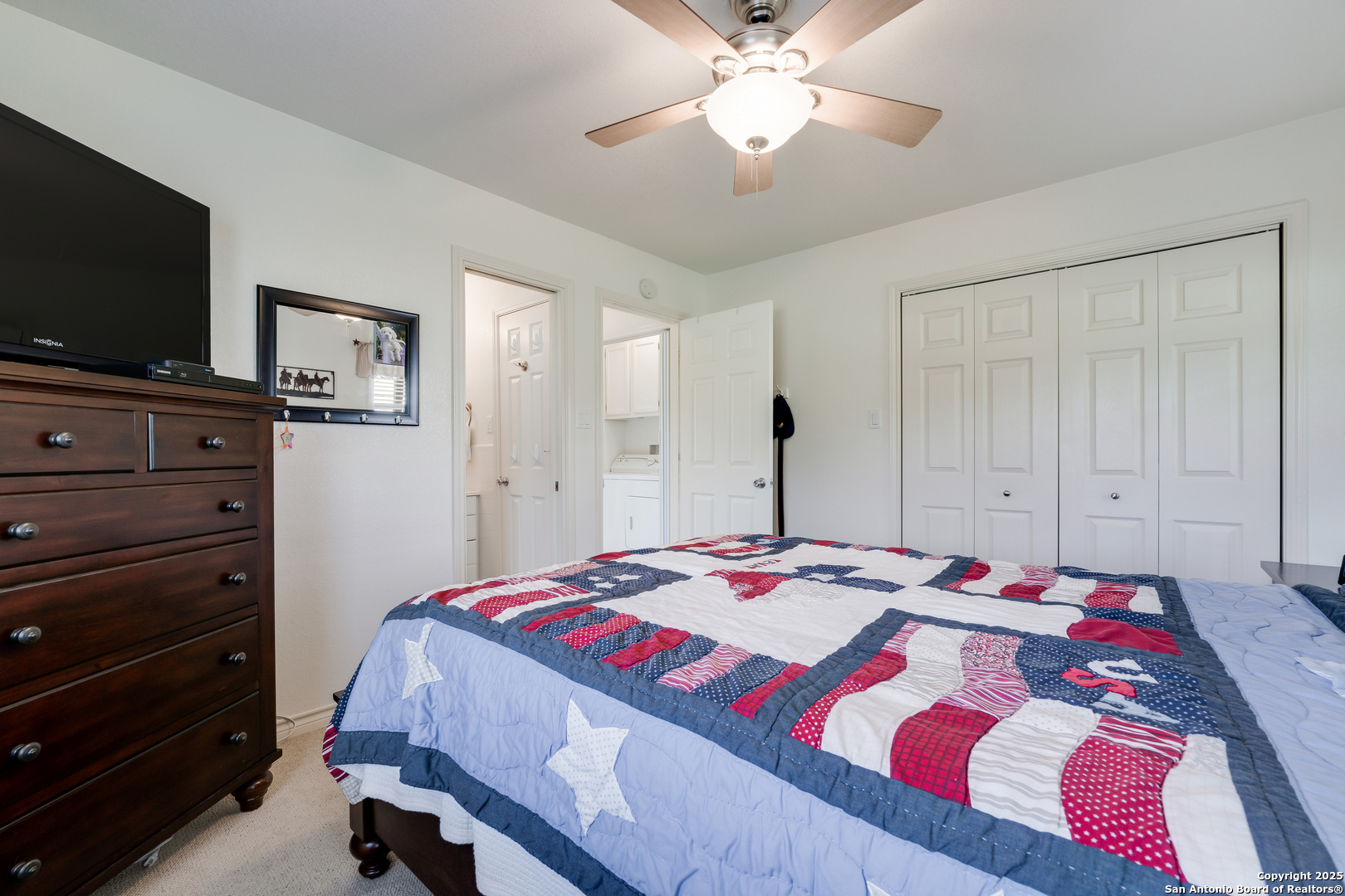 132 Clearview Canyon Lake TX 78133