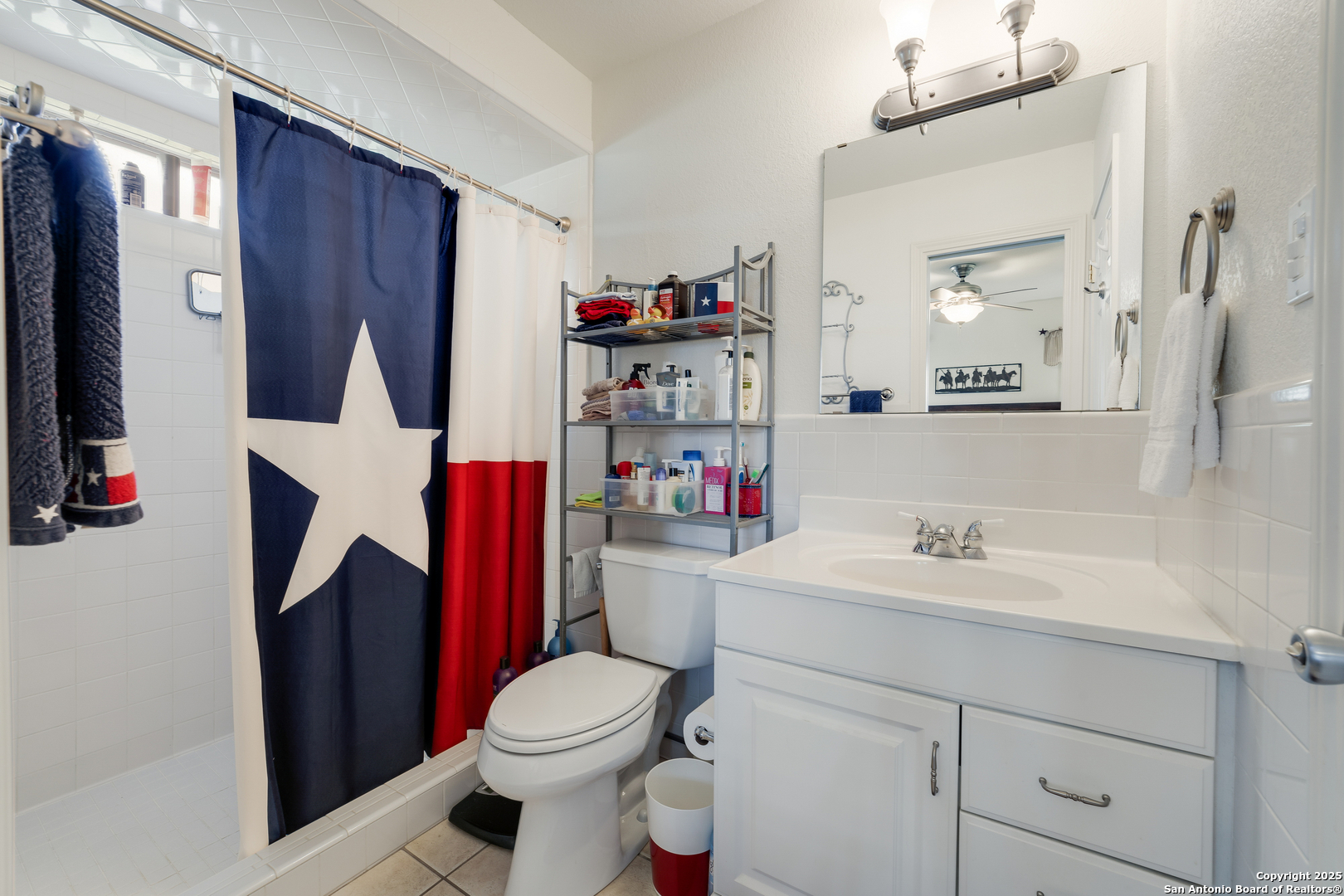 132 Clearview Canyon Lake TX 78133