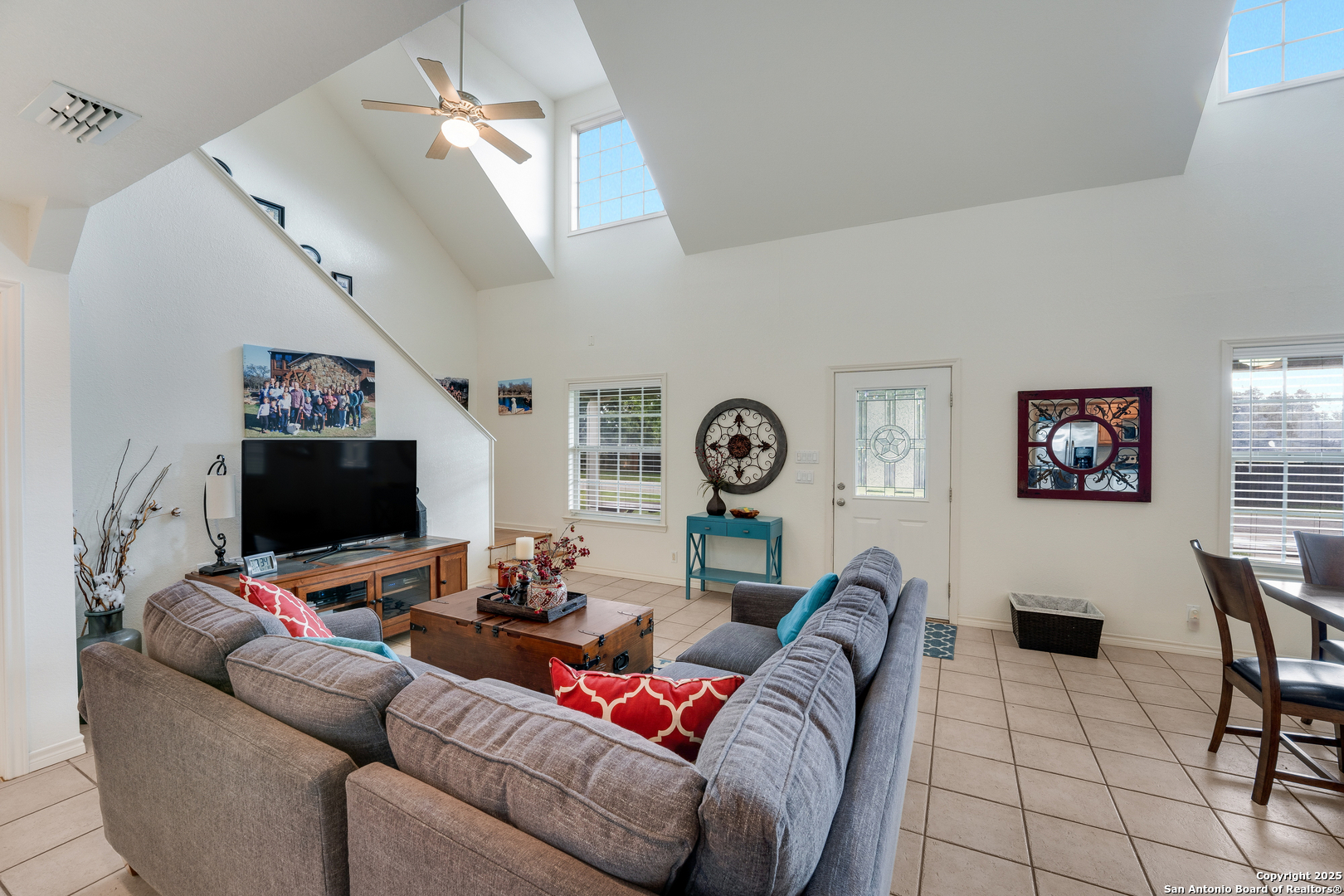 132 Clearview Canyon Lake TX 78133