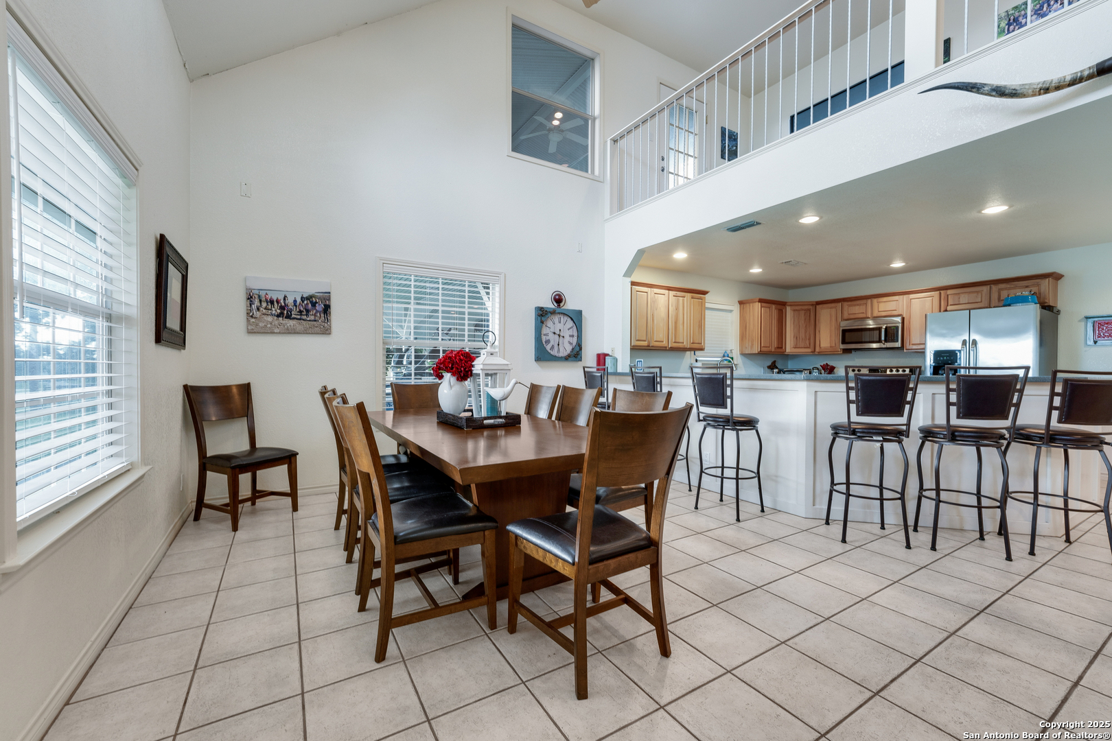 132 Clearview Canyon Lake TX 78133
