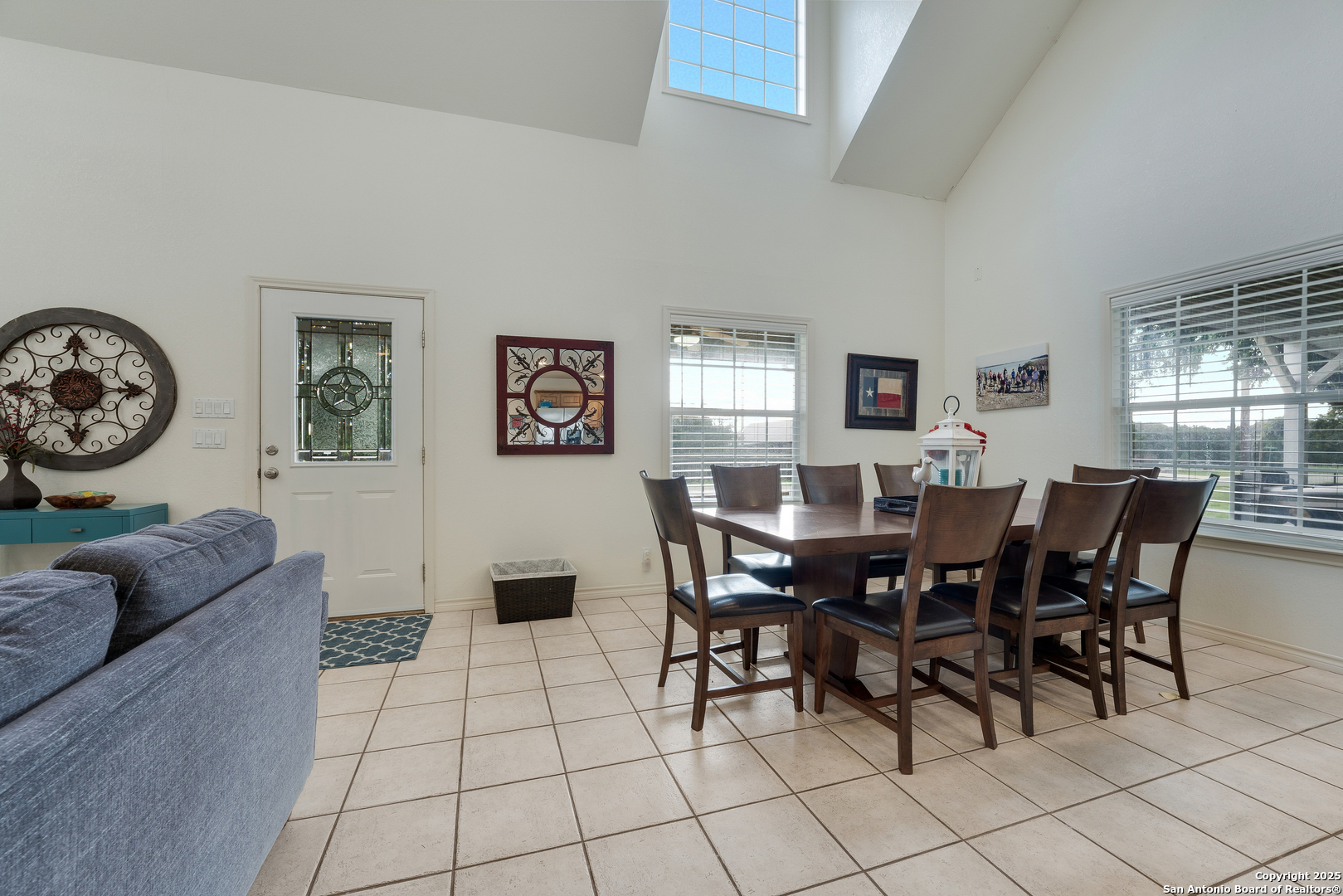 132 Clearview Canyon Lake TX 78133