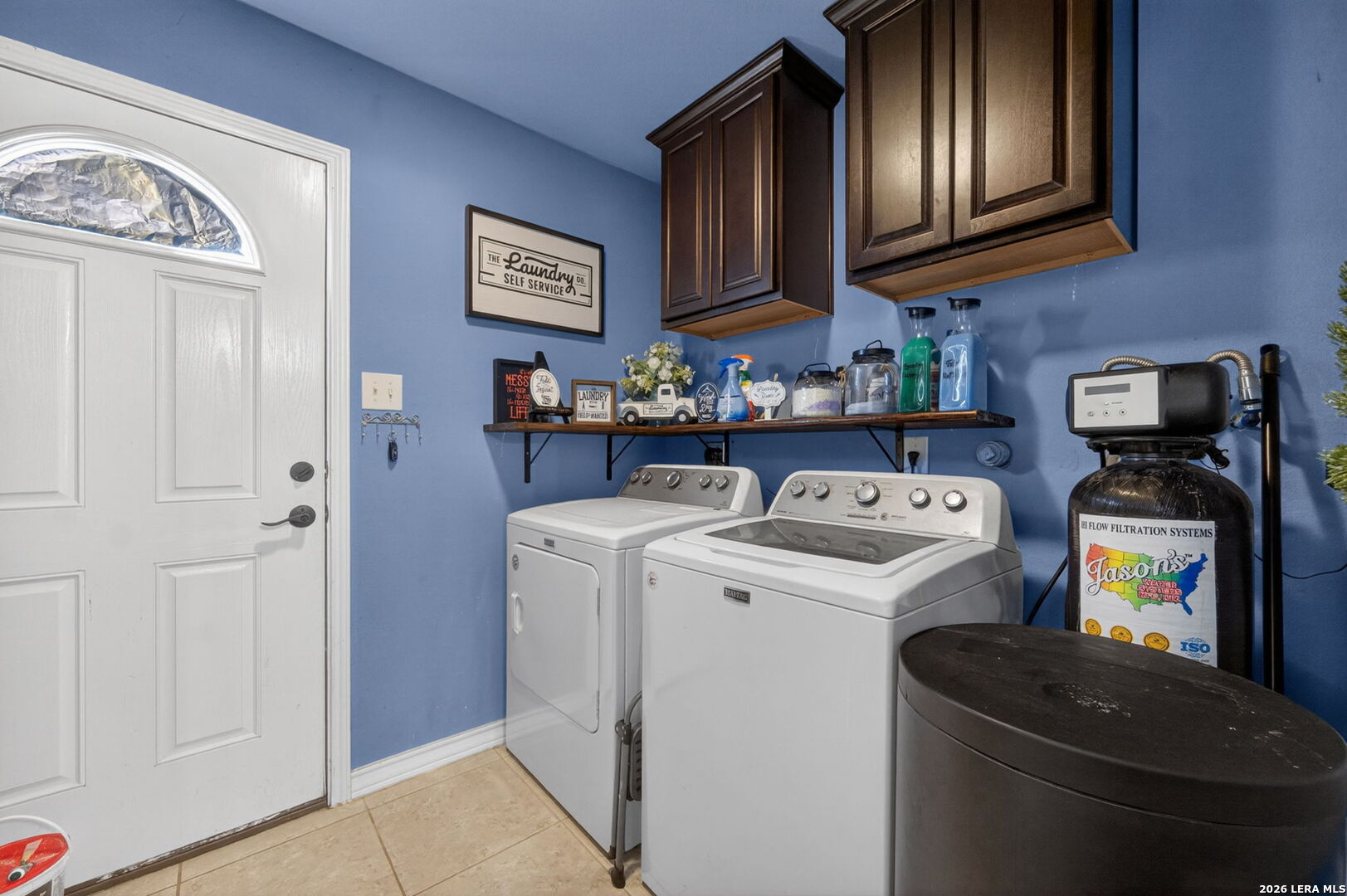 2937 Ranch Trail Road San Antonio TX 78264