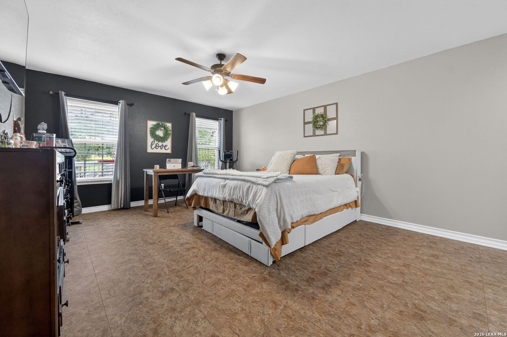 2937 Ranch Trail Road San Antonio TX 78264