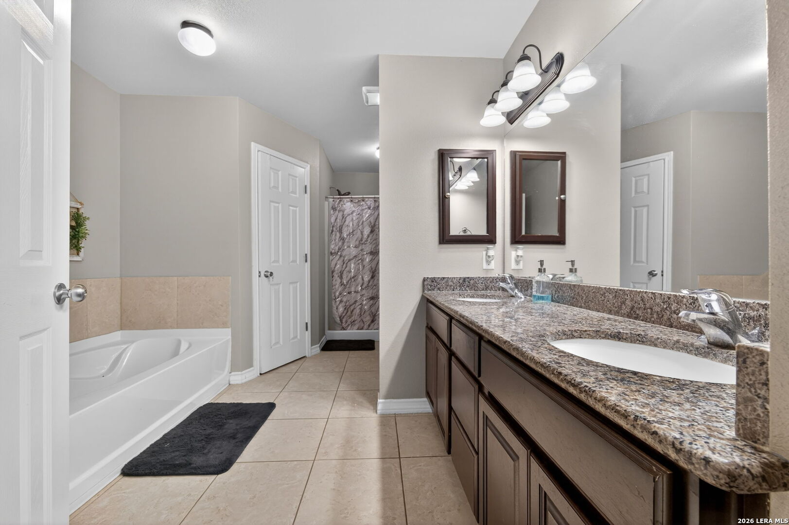 2937 Ranch Trail Road San Antonio TX 78264
