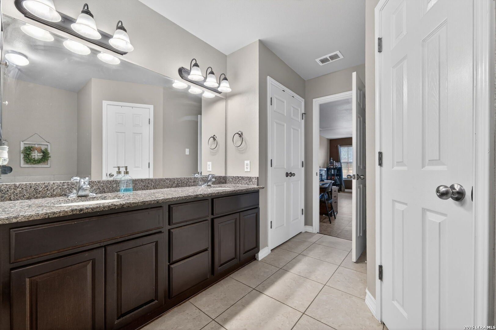 2937 Ranch Trail Road San Antonio TX 78264