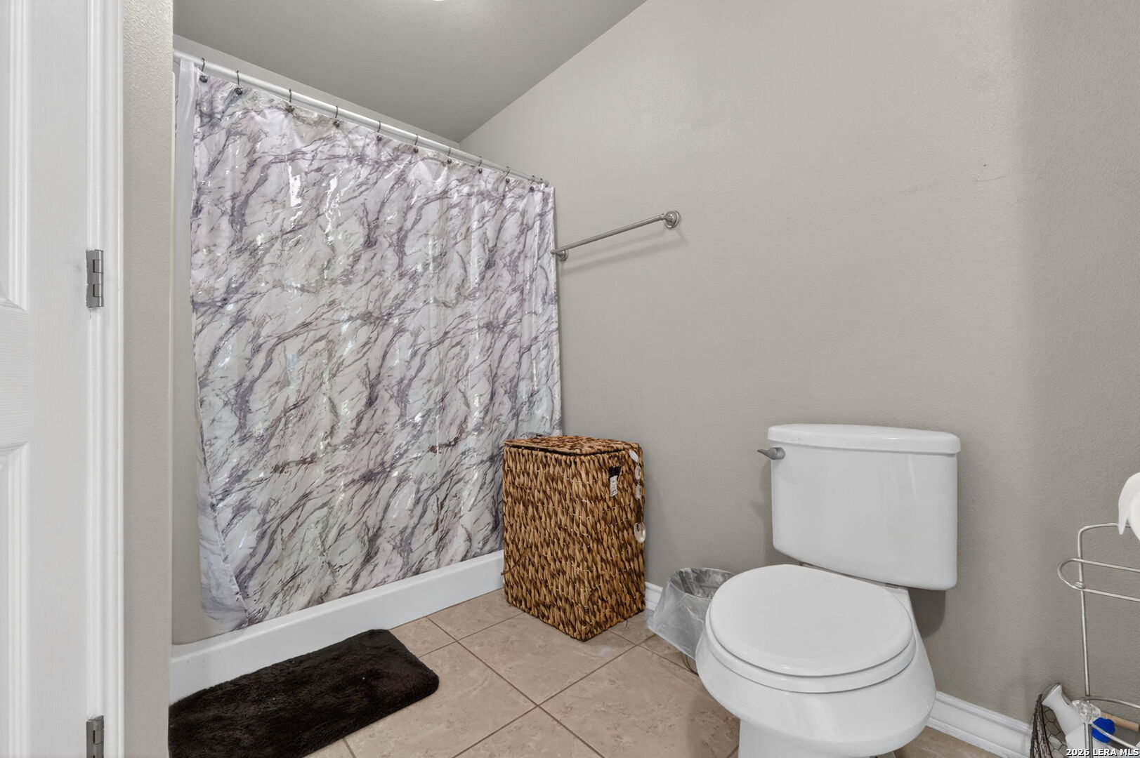 2937 Ranch Trail Road San Antonio TX 78264