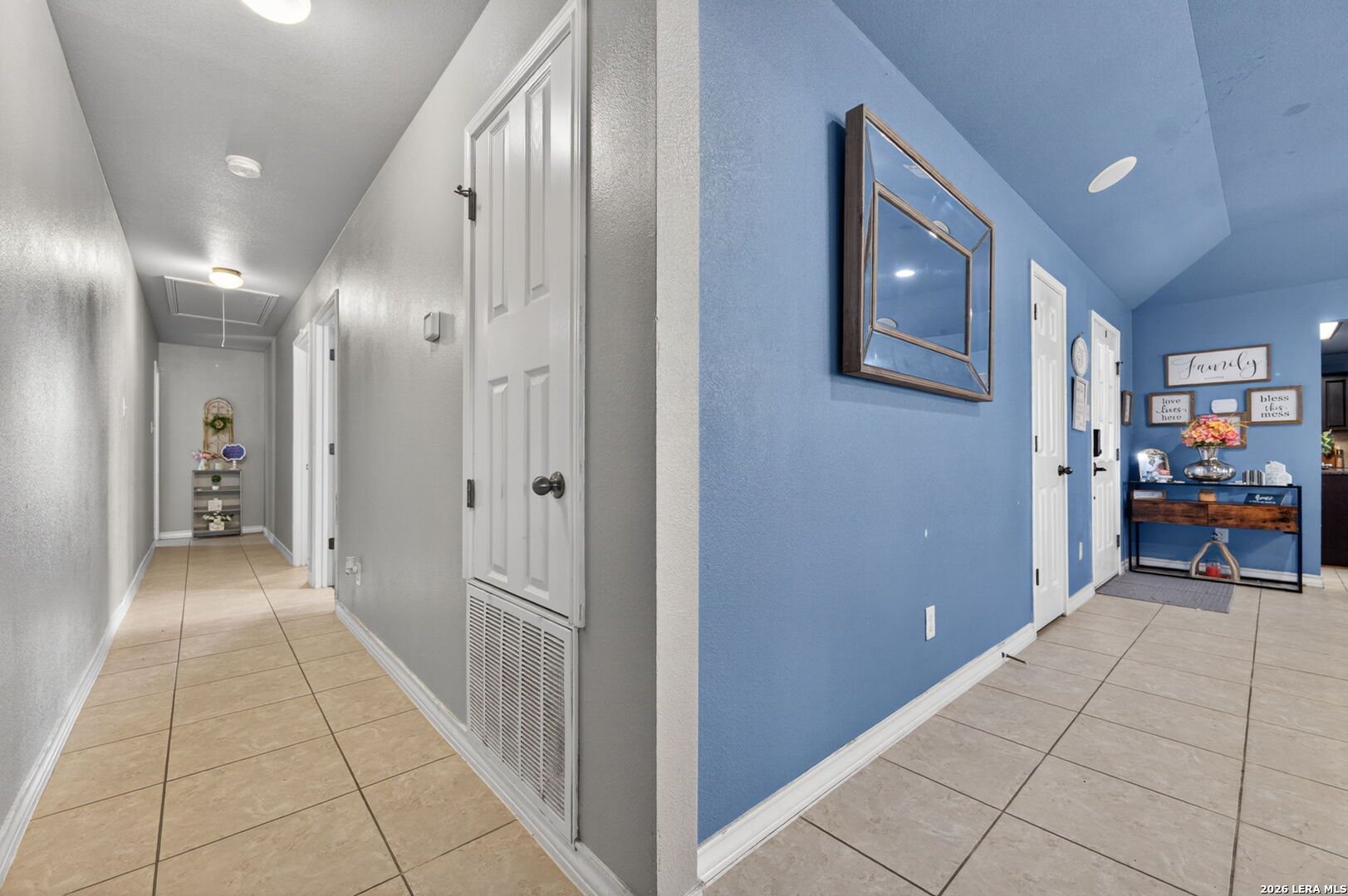 2937 Ranch Trail Road San Antonio TX 78264