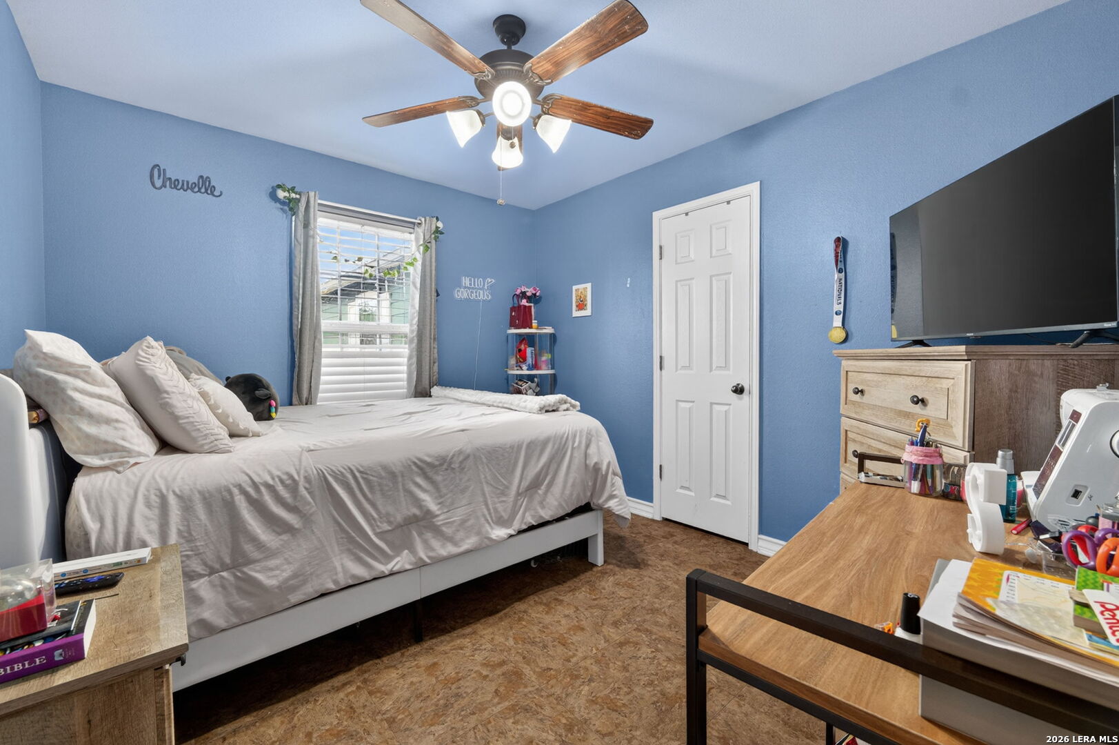 2937 Ranch Trail Road San Antonio TX 78264