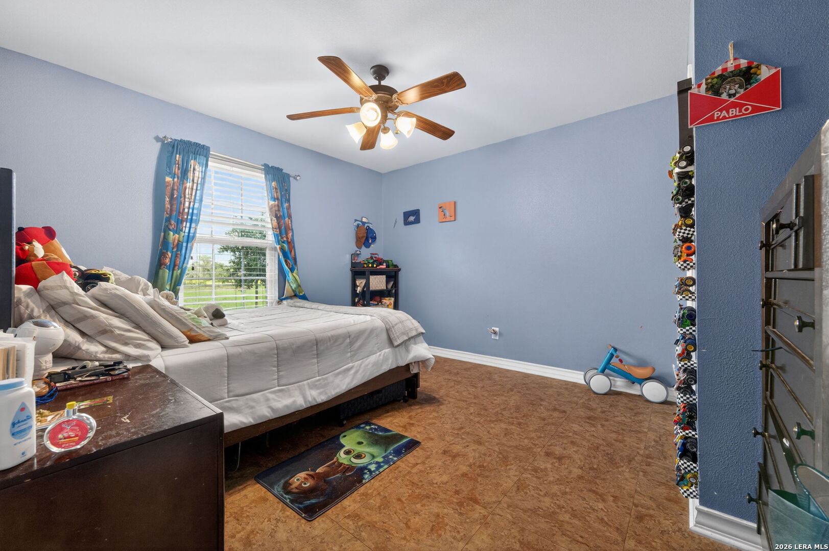 2937 Ranch Trail Road San Antonio TX 78264