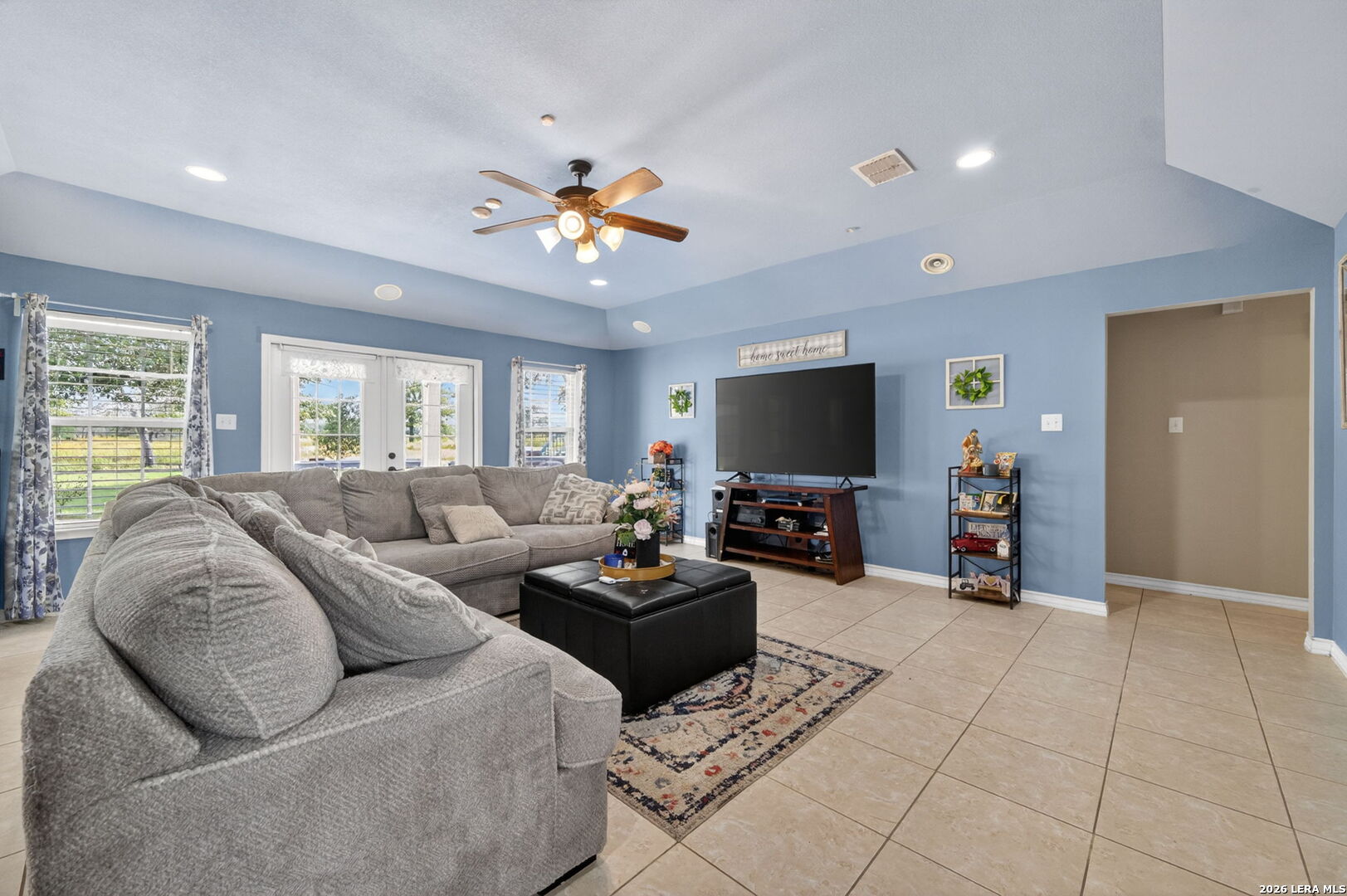 2937 Ranch Trail Road San Antonio TX 78264