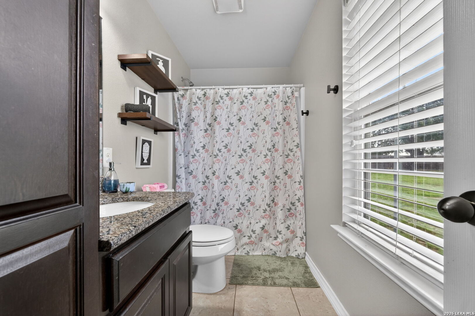 2937 Ranch Trail Road San Antonio TX 78264