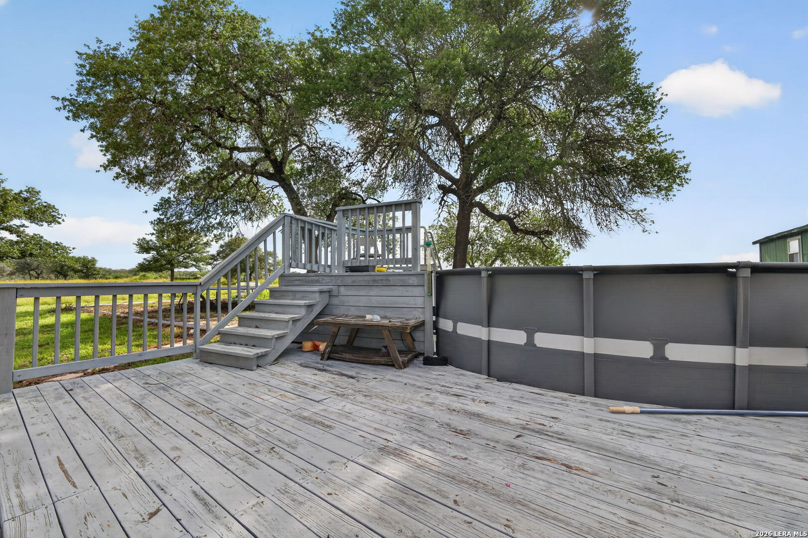 2937 Ranch Trail Road San Antonio TX 78264