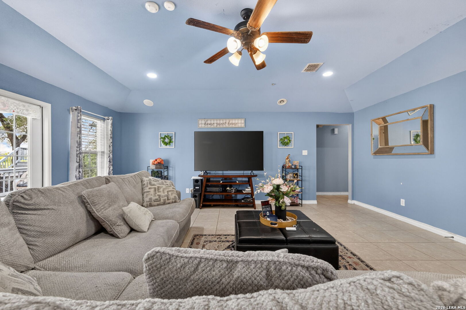 2937 Ranch Trail Road San Antonio TX 78264