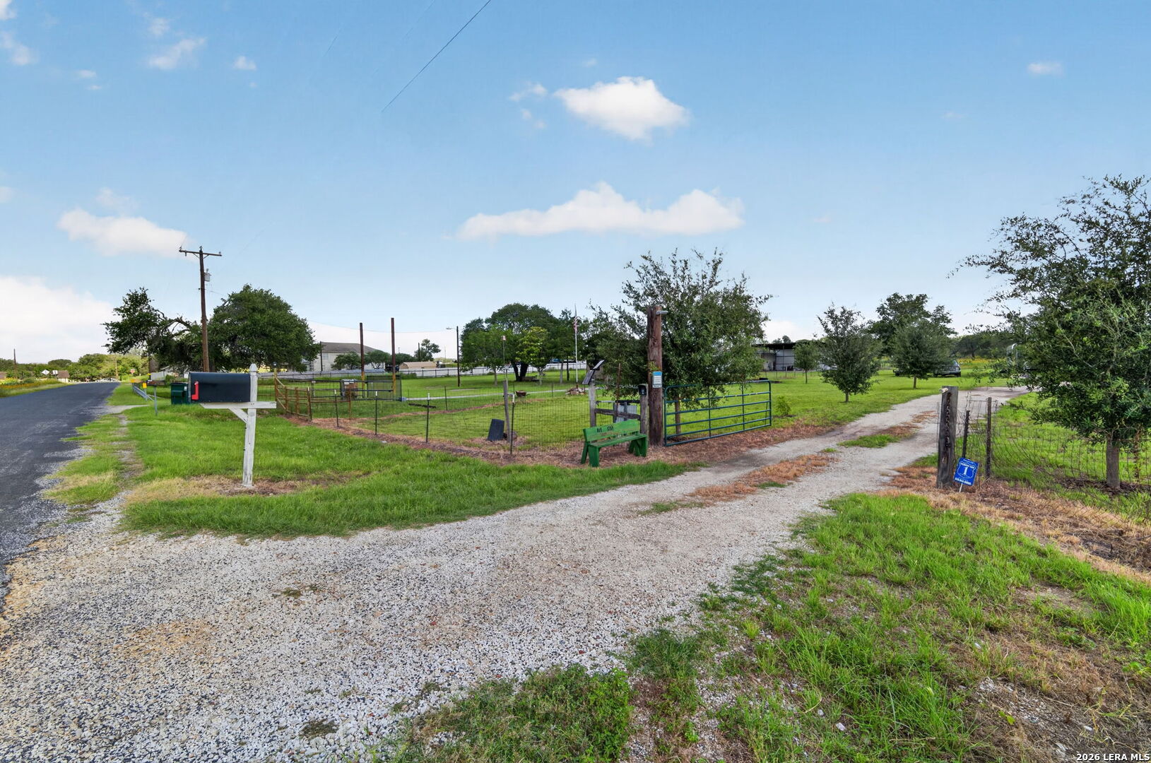 2937 Ranch Trail Road San Antonio TX 78264