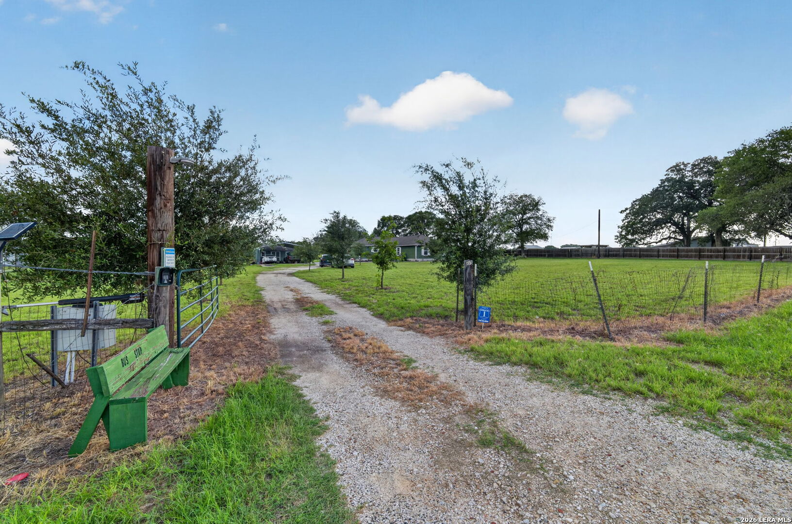 2937 Ranch Trail Road San Antonio TX 78264