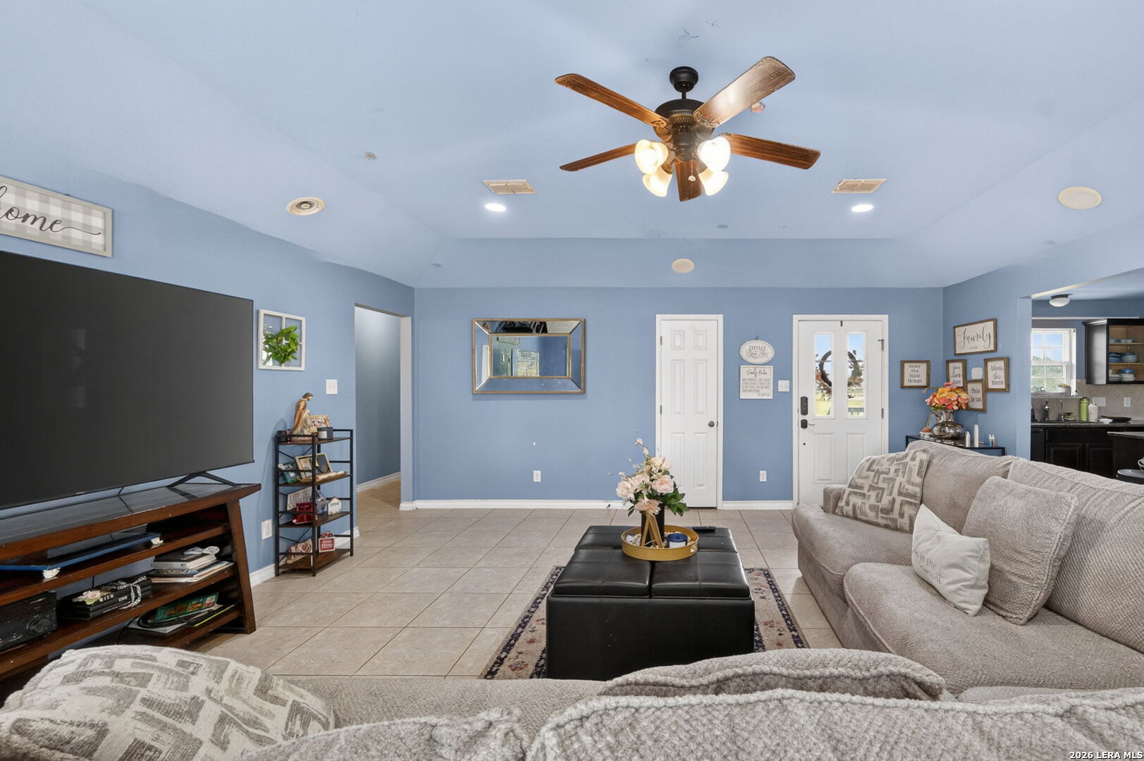 2937 Ranch Trail Road San Antonio TX 78264