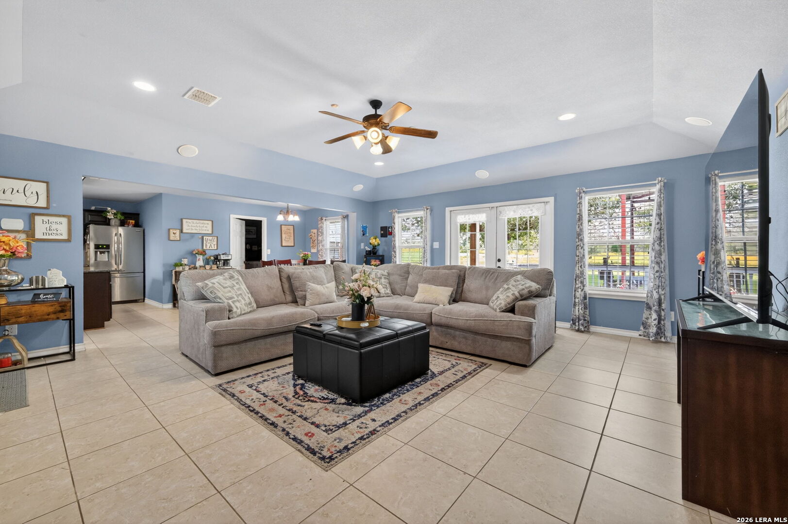 2937 Ranch Trail Road San Antonio TX 78264