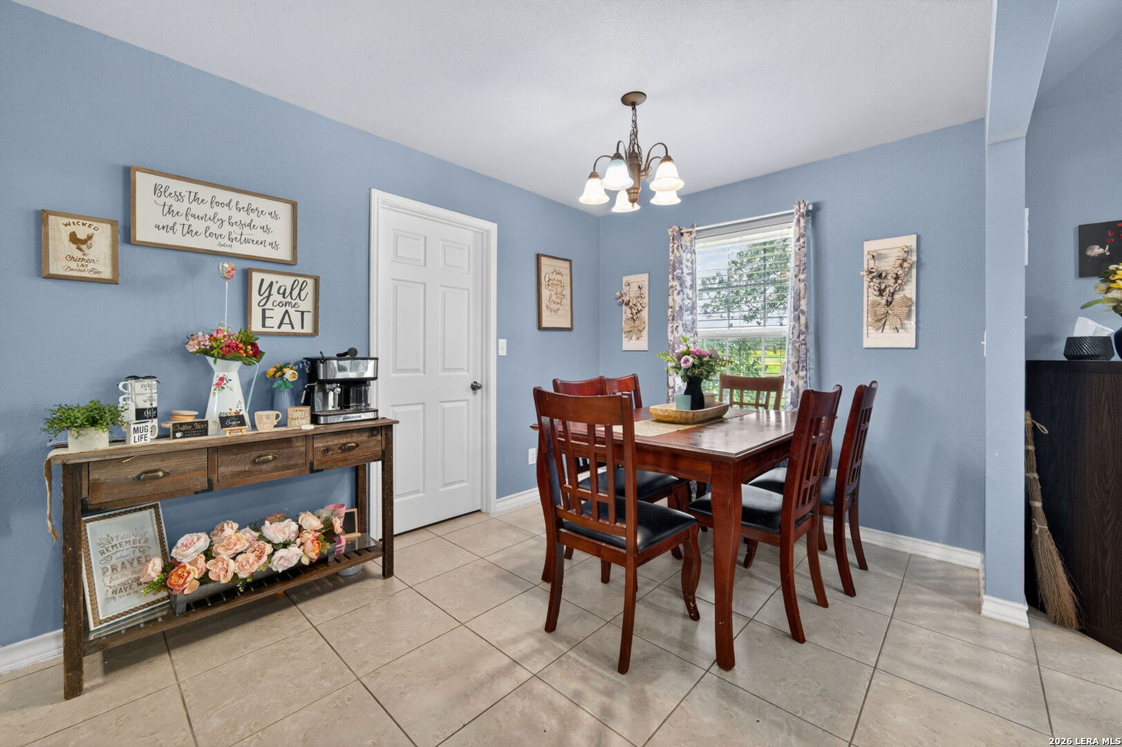 2937 Ranch Trail Road San Antonio TX 78264