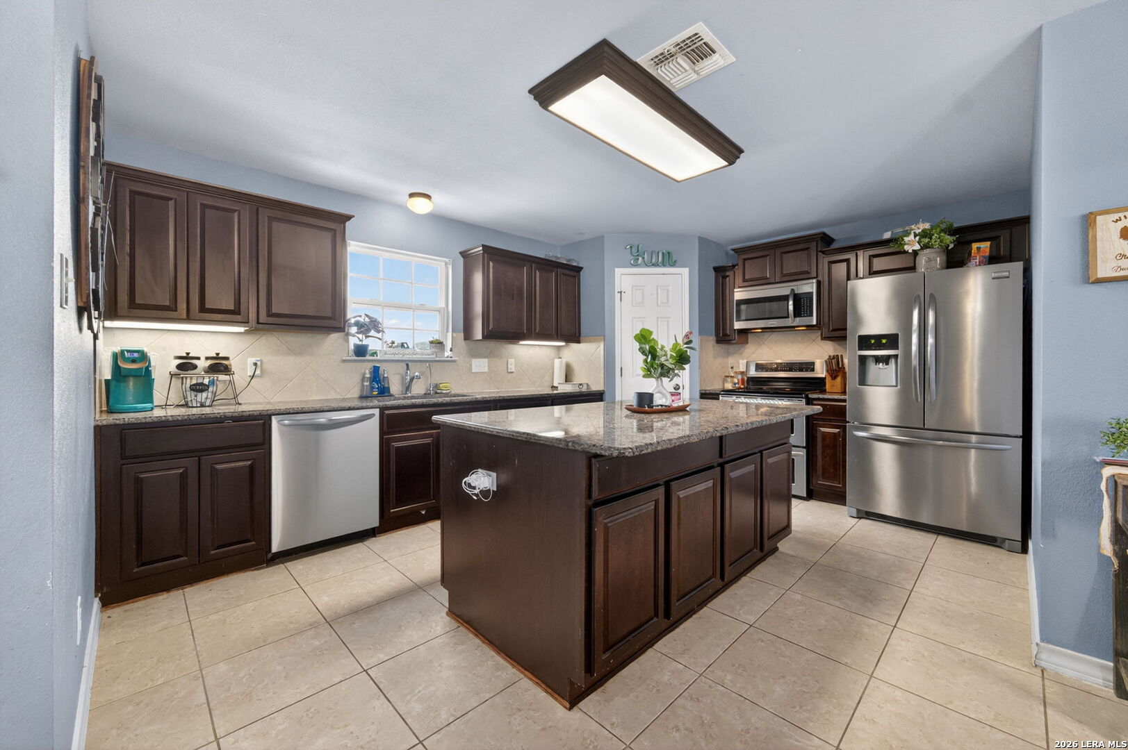 2937 Ranch Trail Road San Antonio TX 78264