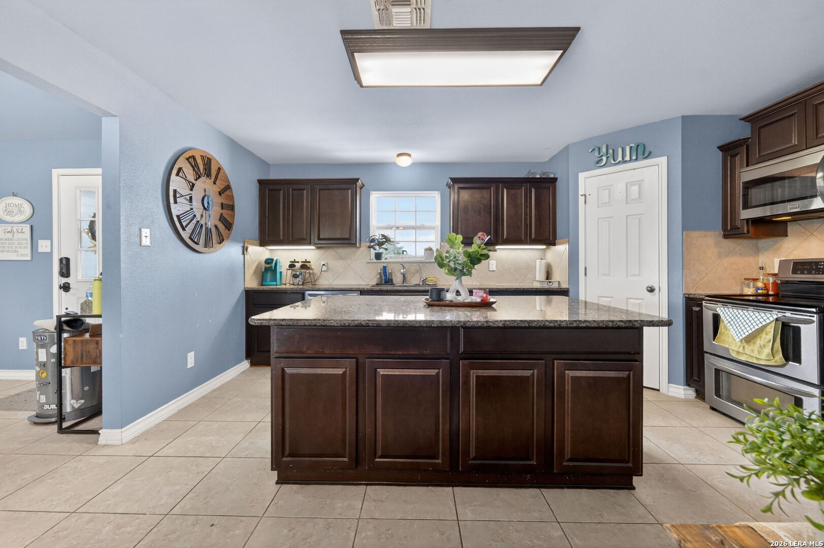 2937 Ranch Trail Road San Antonio TX 78264
