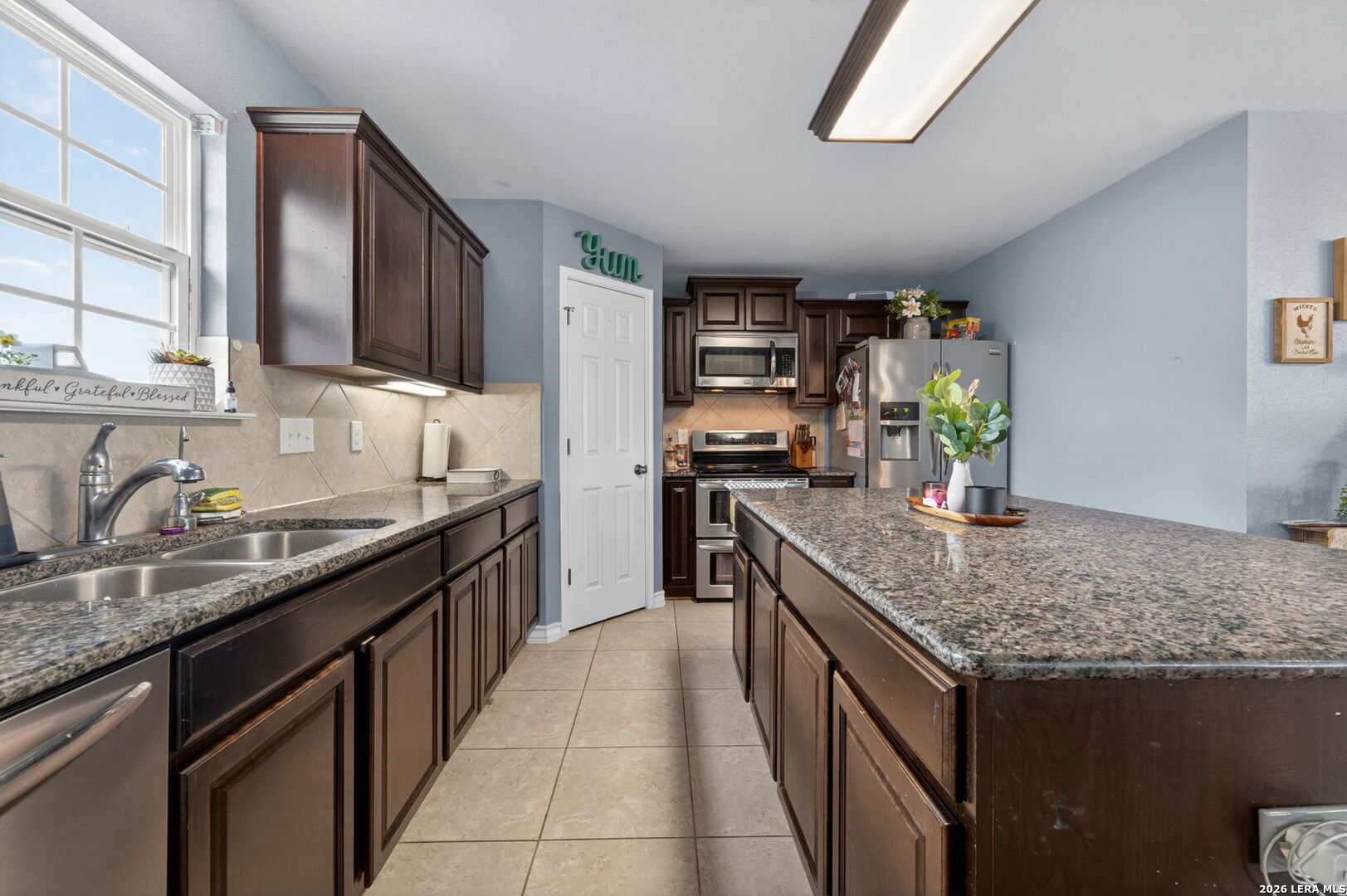 2937 Ranch Trail Road San Antonio TX 78264