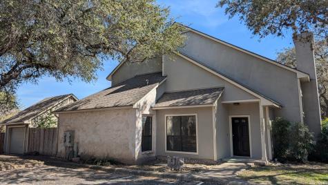 13021 Trent San Antonio TX 78232