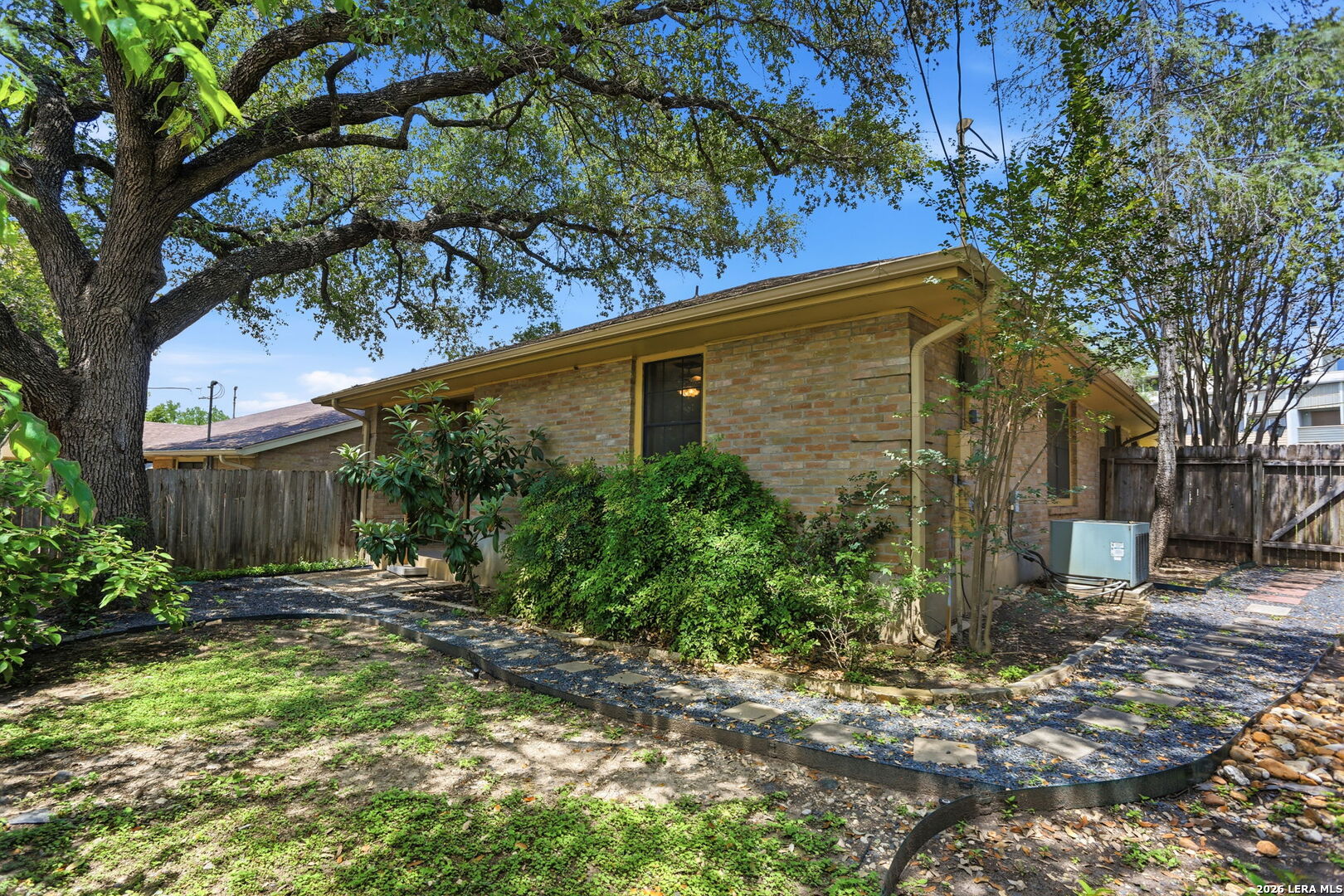 111 Pike Road San Antonio TX 78209