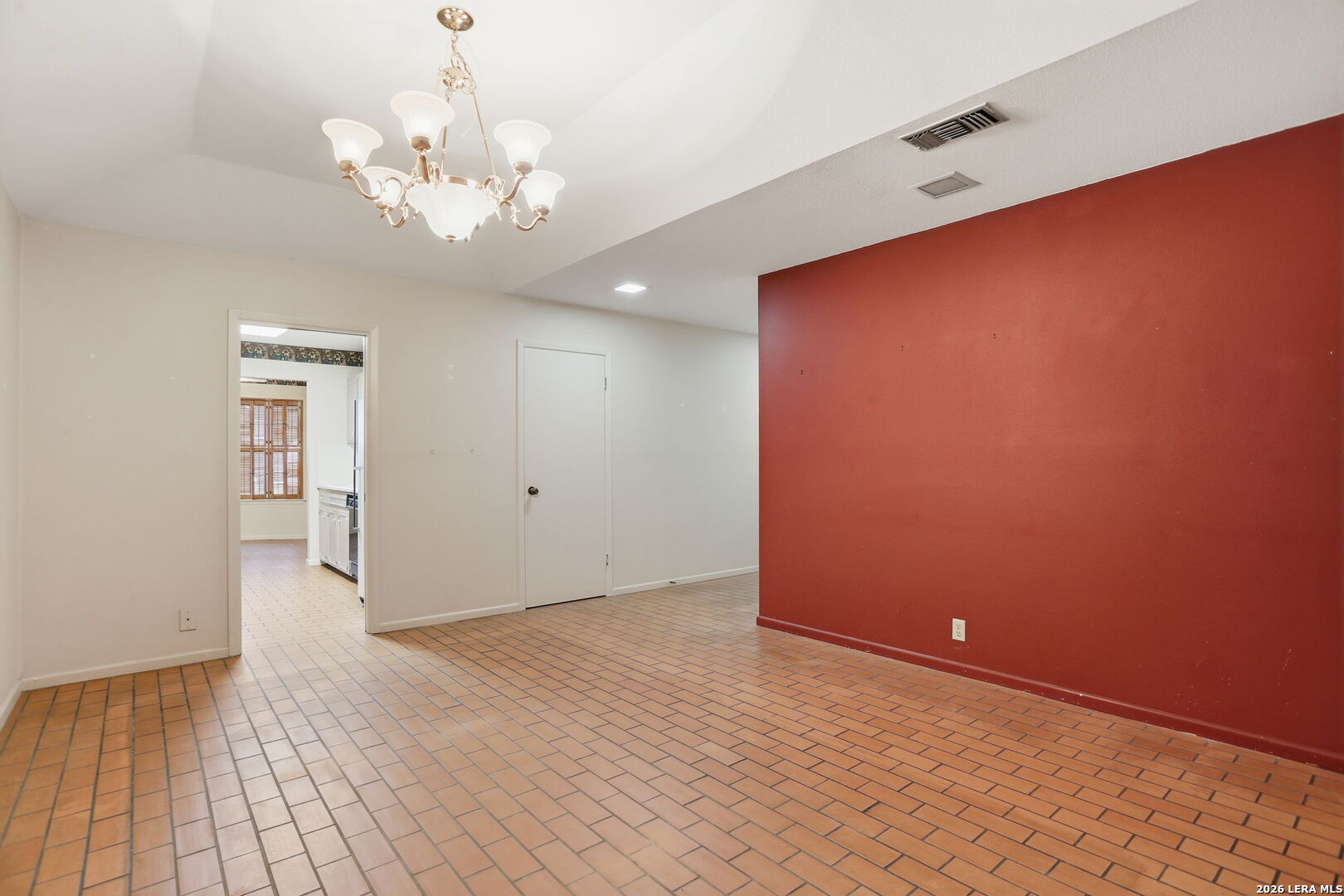 111 Pike Road San Antonio TX 78209