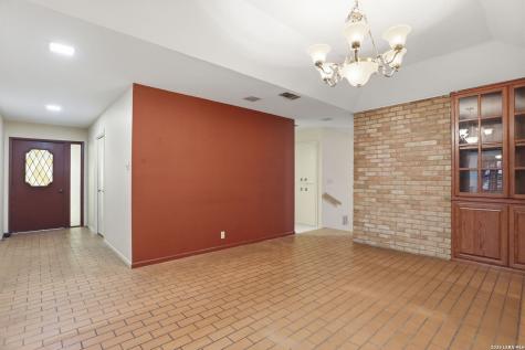 111 Pike Road San Antonio TX 78209