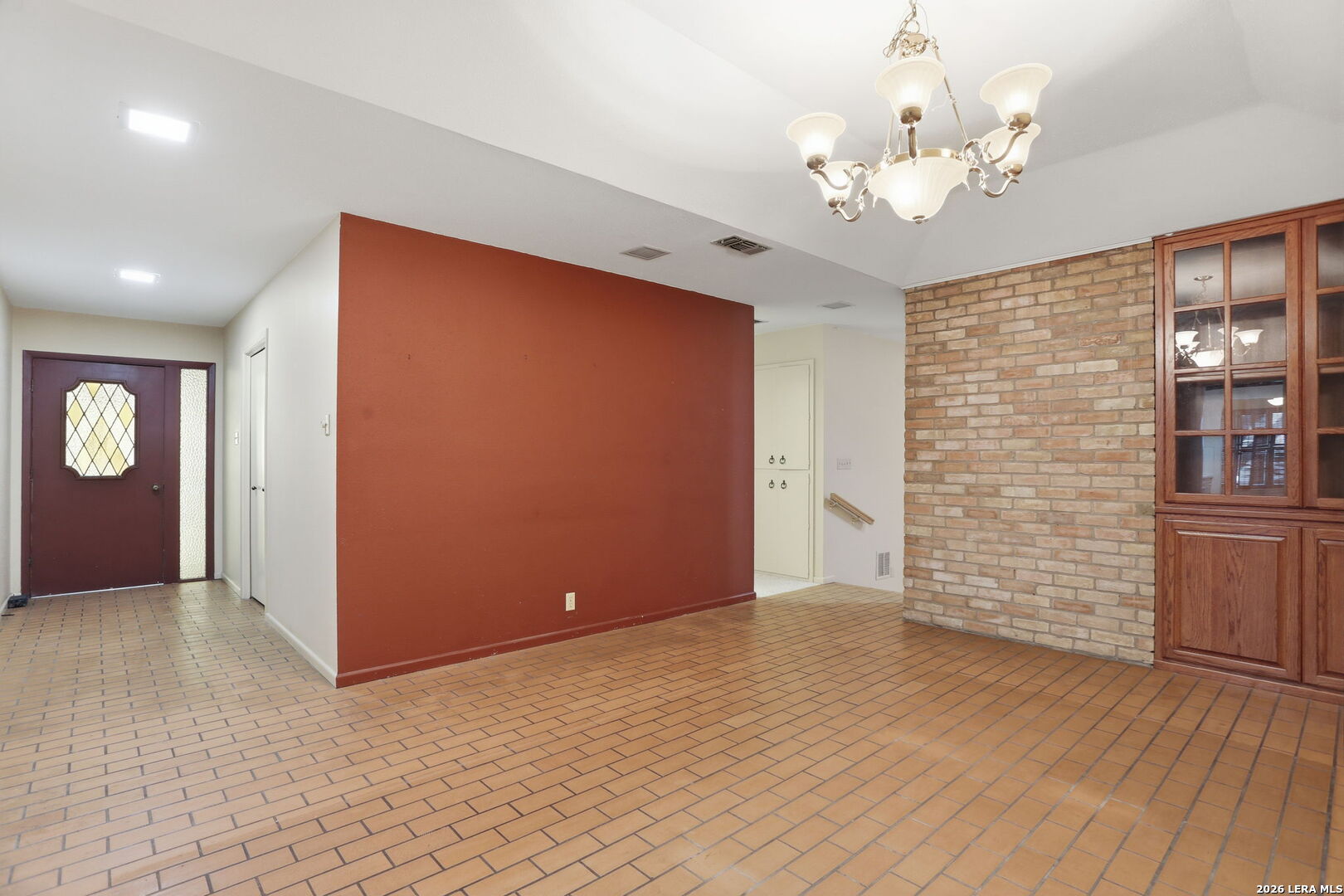 111 Pike Road San Antonio TX 78209