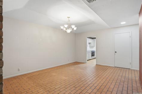 111 Pike Road San Antonio TX 78209
