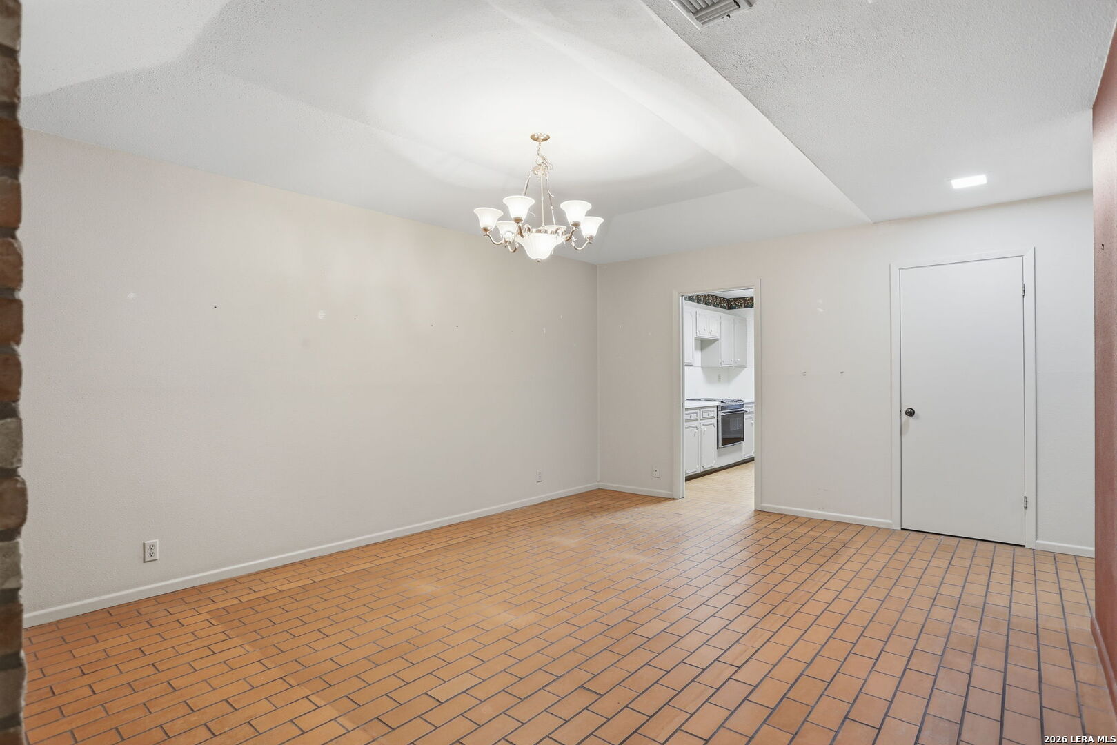 111 Pike Road San Antonio TX 78209