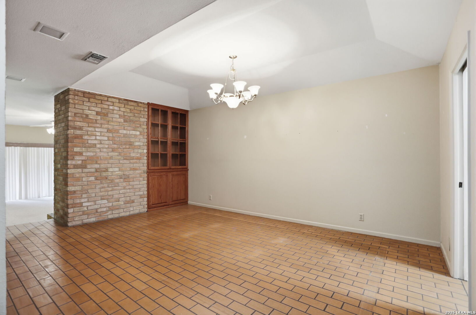 111 Pike Road San Antonio TX 78209
