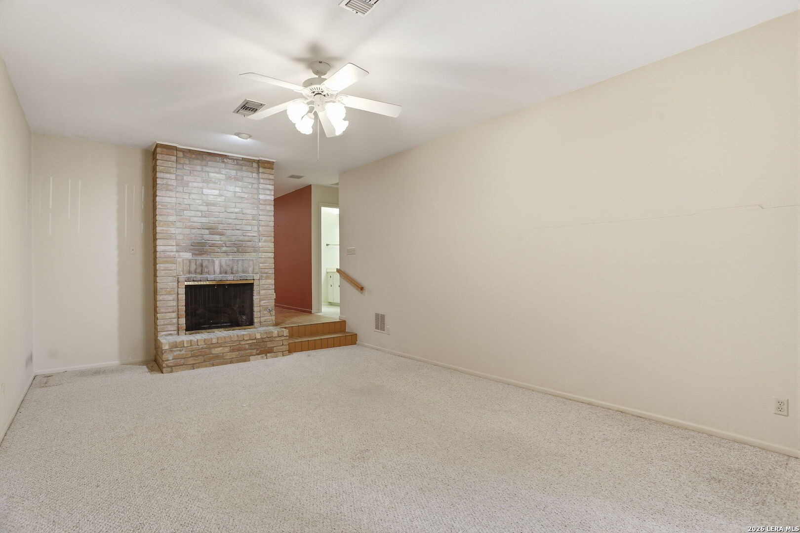 111 Pike Road San Antonio TX 78209