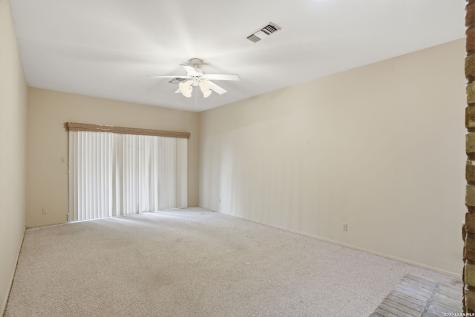 111 Pike Road San Antonio TX 78209