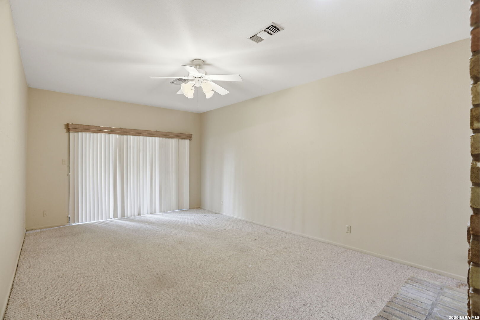 111 Pike Road San Antonio TX 78209