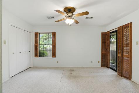 111 Pike Road San Antonio TX 78209